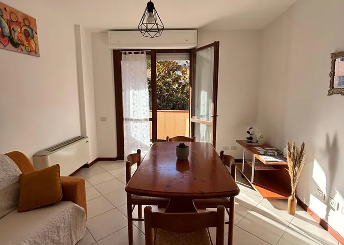 Casa Tirso