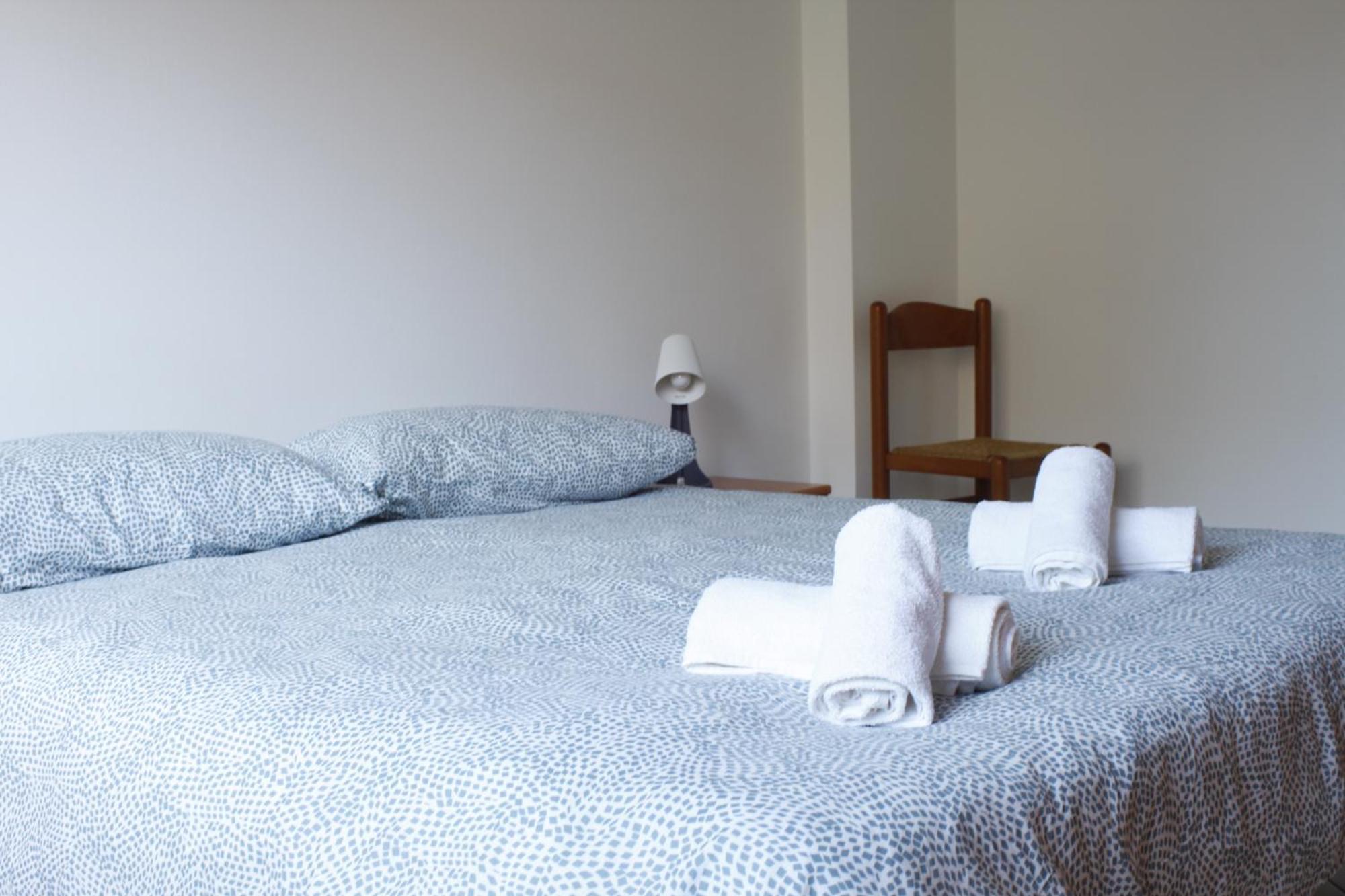 Apartment Casa Tirso Oristano