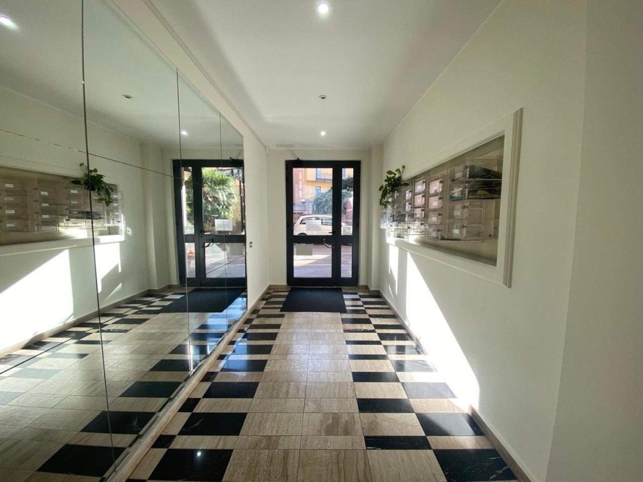Apartment Casa Tirso Oristano