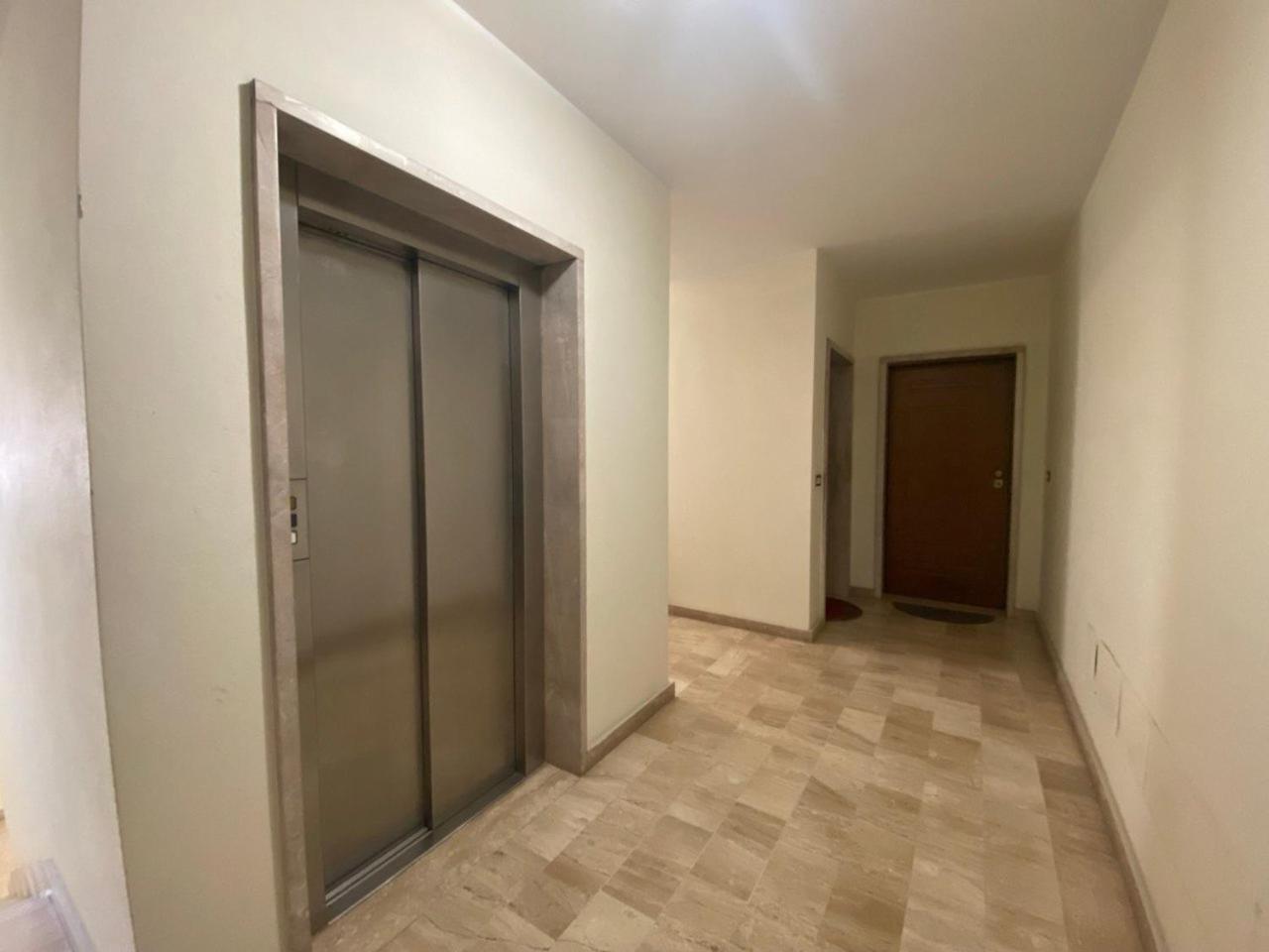 Casa Tirso *