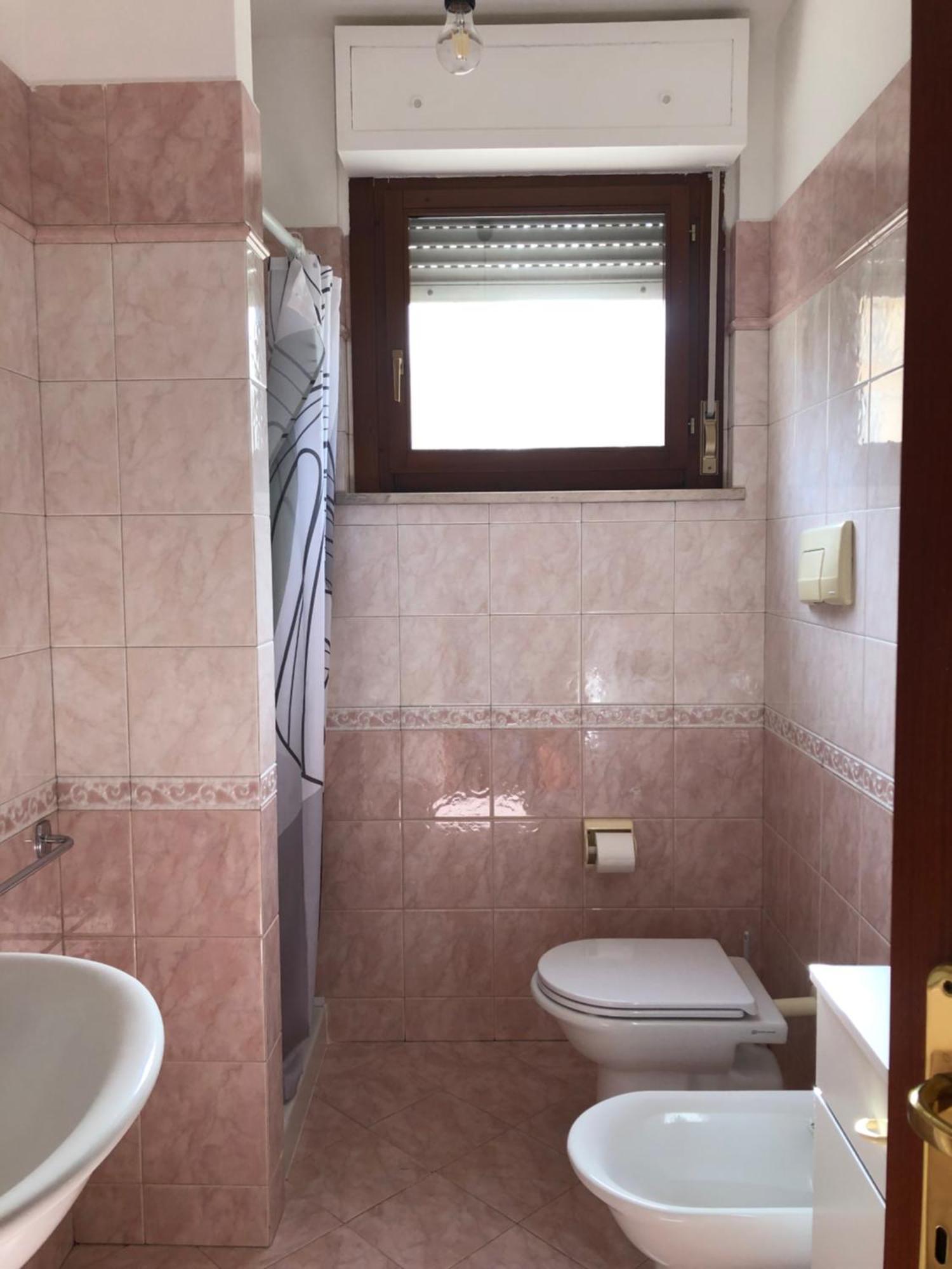 Casa Tirso * Oristano