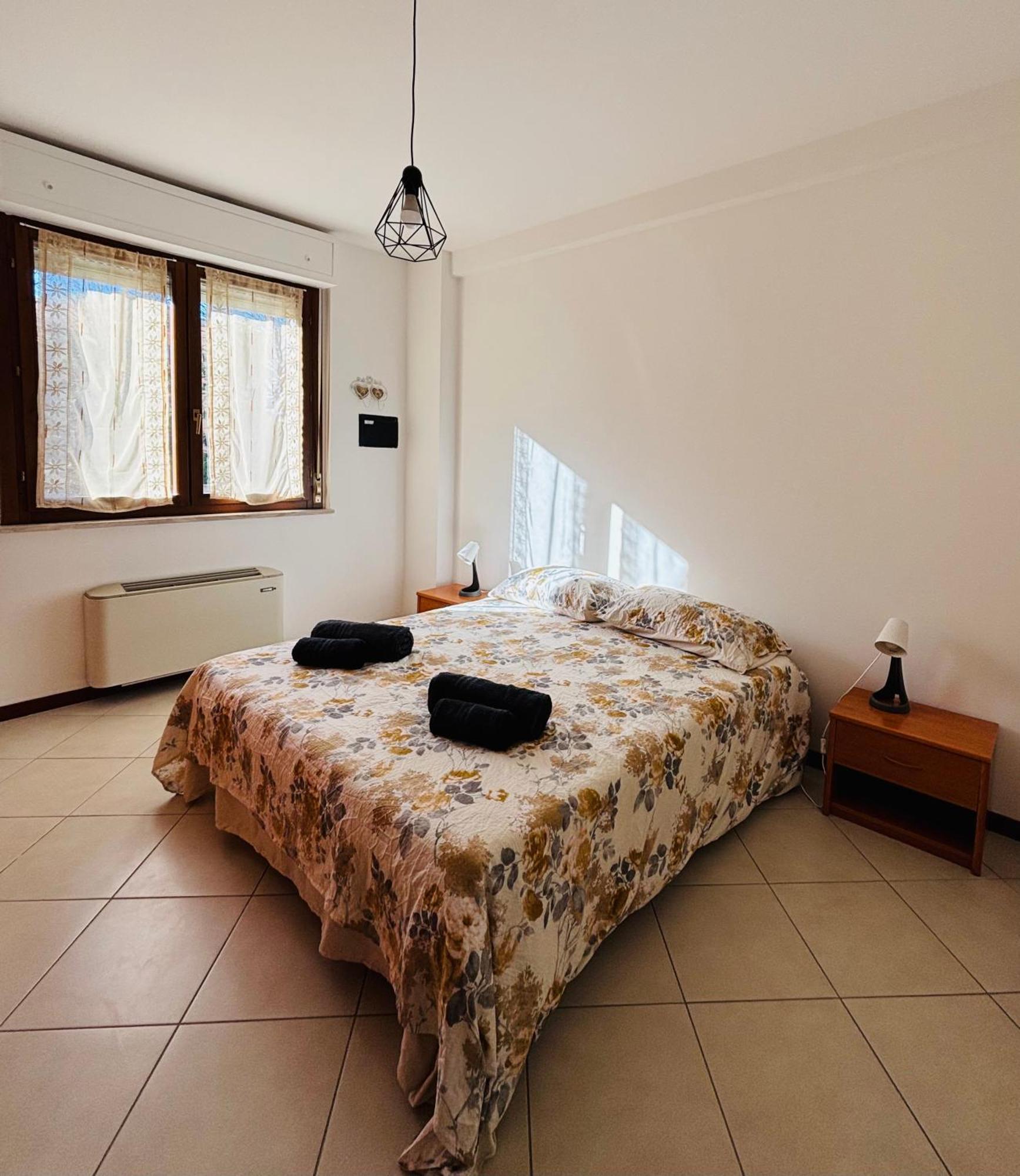 Casa Tirso * Oristano