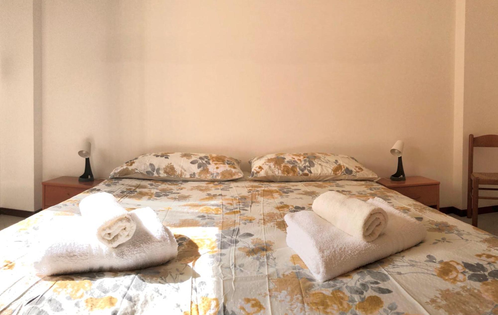 Casa Tirso * Oristano