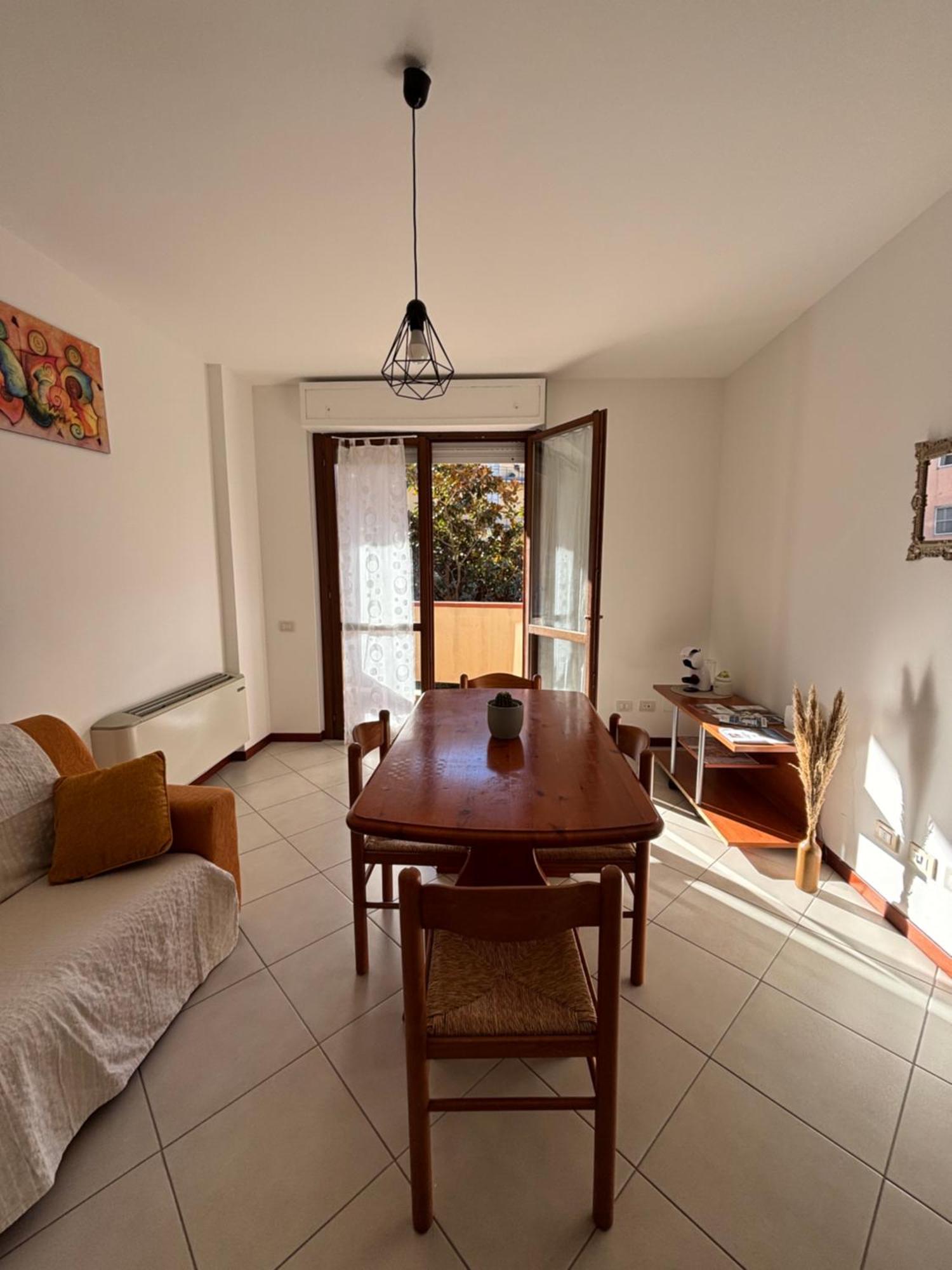 Casa Tirso