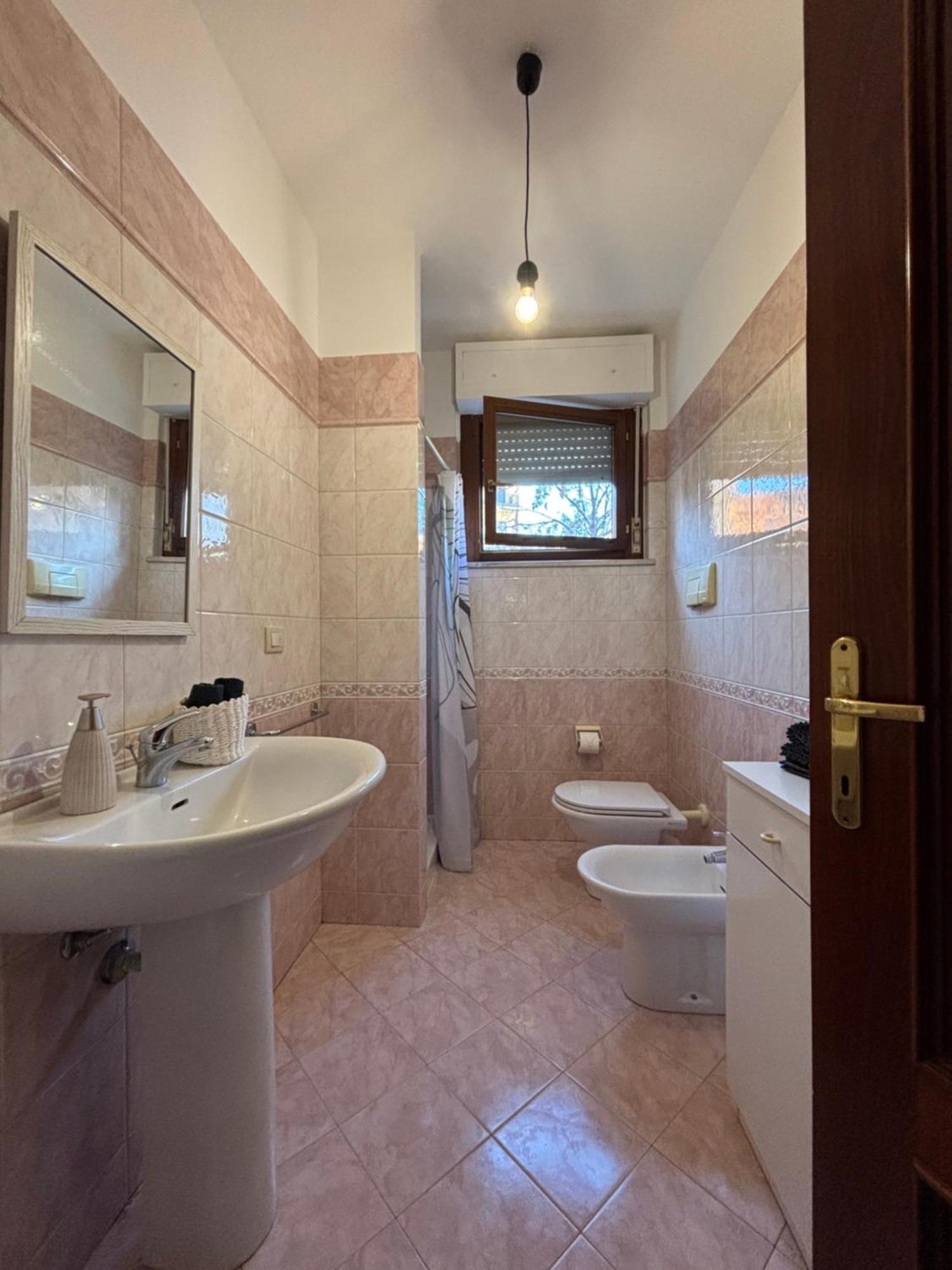Casa Tirso * Oristano