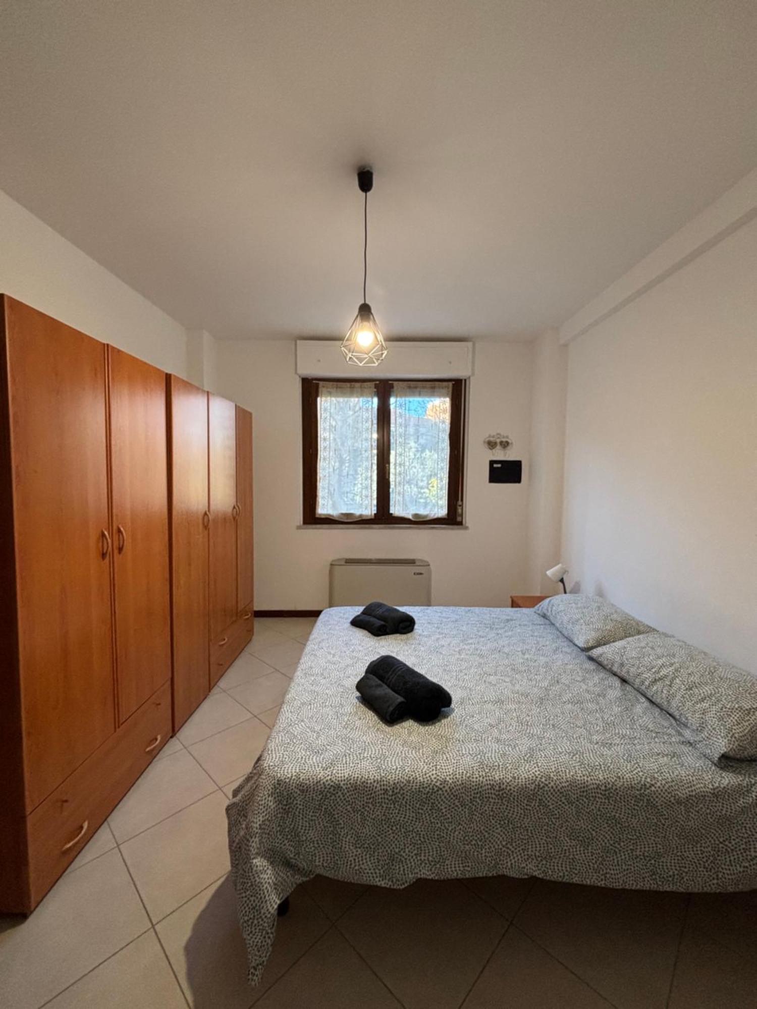 Casa Tirso *